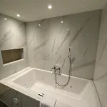 Alp De Veenen 호텔 3*