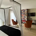 호텔 Alp De Veenen