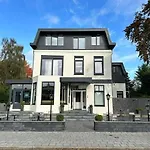 호텔 Alp De Veenen