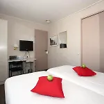 Alp De Veenen 암스텔벤