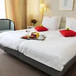Alp De Veenen 3*