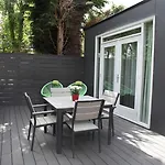 Alp De Veenen 암스텔벤