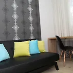 Alp De Veenen 3* 암스텔벤