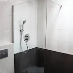 Alp De Veenen 암스텔벤