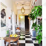 Alp De Veenen 호텔 암스텔벤