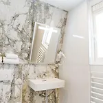 Alp De Veenen 3* 암스텔벤