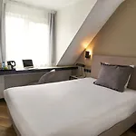 Alp De Veenen 3* 암스텔벤