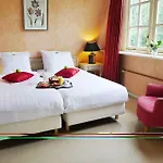 Alp De Veenen 암스텔벤