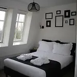 Alp De Veenen 호텔