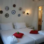 호텔 Alp De Veenen 3*