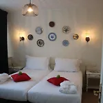 Alp De Veenen 암스텔벤