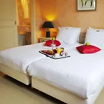 Alp De Veenen 암스텔벤