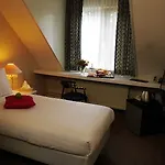 Alp De Veenen 암스텔벤