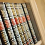 호텔 Alp De Veenen 암스텔벤