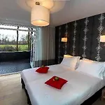 Alp De Veenen 호텔