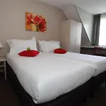 Alp De Veenen 3* 암스텔벤