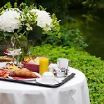 Alp De Veenen 호텔 3*