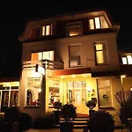 Alp De Veenen 암스텔벤