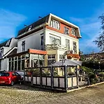 Alp De Veenen 호텔