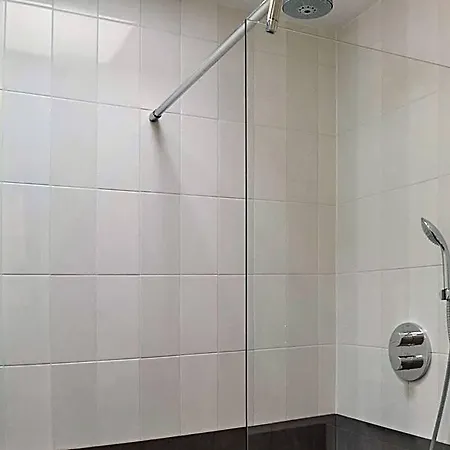 阿尔普维内酒店