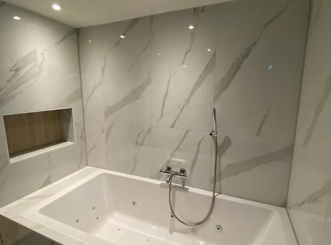 Alp De Veenen Hotel 3*