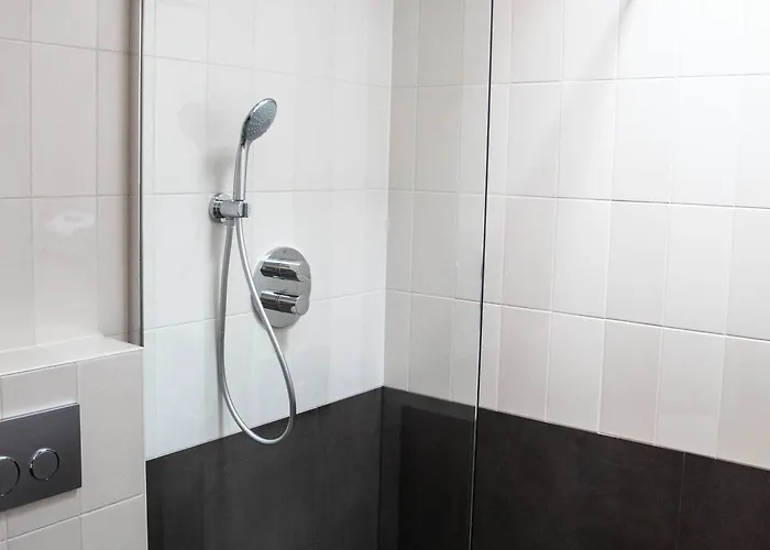 Alp De Veenen אמסטלבין