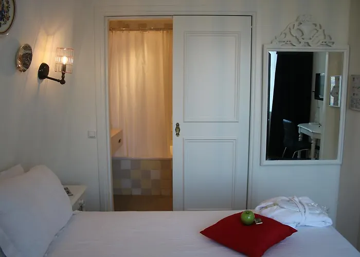 Alp De Veenen Amstelveen