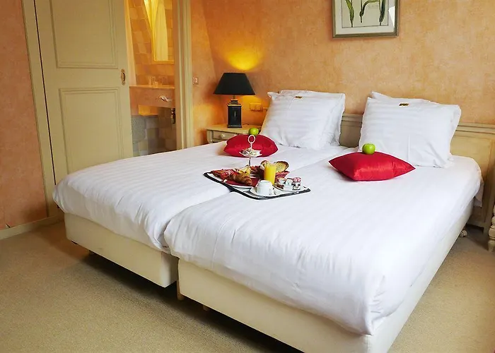 Alp De Veenen Amstelveen