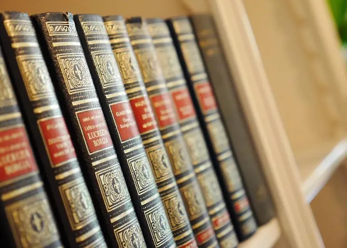 Otel Alp De Veenen Amstelveen