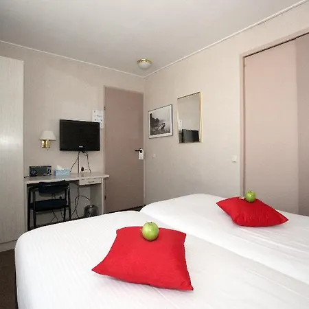 Alp De Veenen Amstelveen