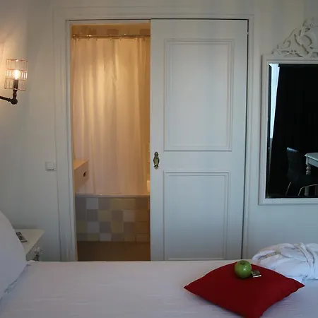 Alp De Veenen Amstelveen