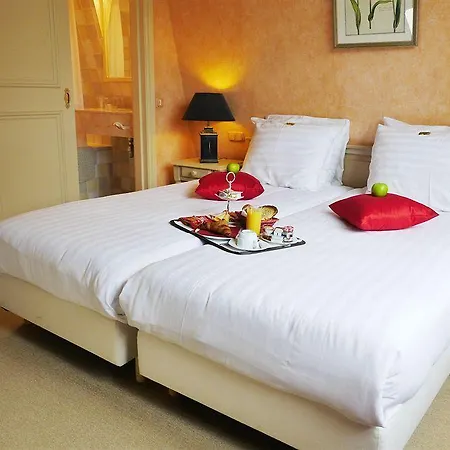 Alp De Veenen Amstelveen